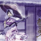 Illustration for article titled The 10 Greatest Female Samurai and Ninjas